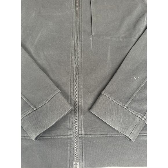Lululemon sojourn warpstreme jacket men’s M - Picture 6 of 15